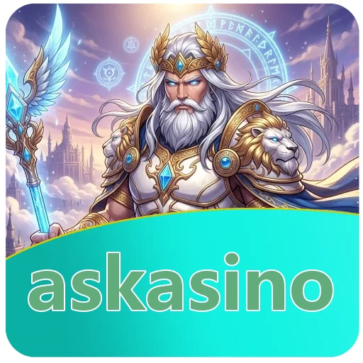 Tim askasino