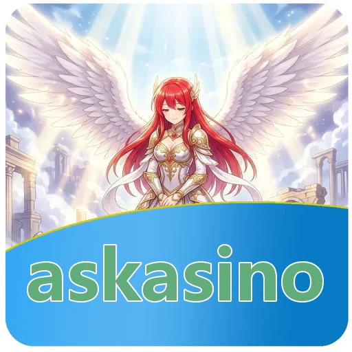 Pemasangan askasino APK v4.8.1