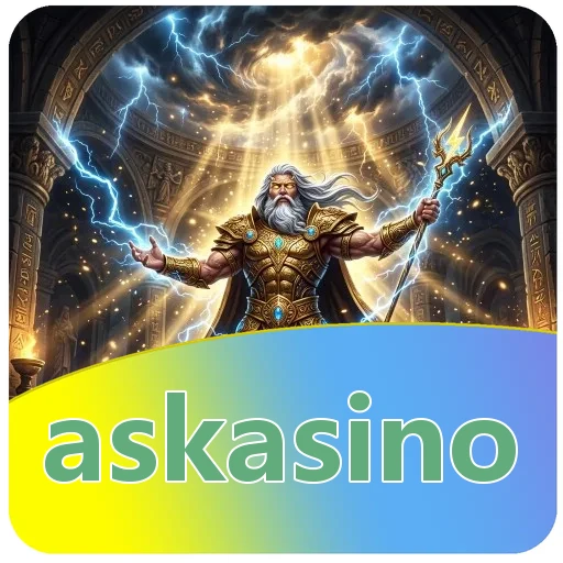 Cek versi Android sebelum memasang
