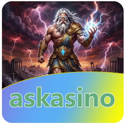 Layar aplikasi