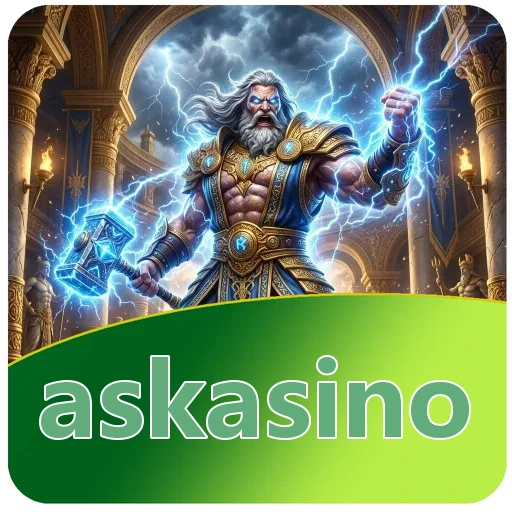 Izin pasang APK di Android