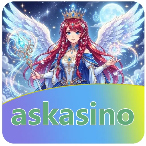 Unduh APK askasino v4.8.1