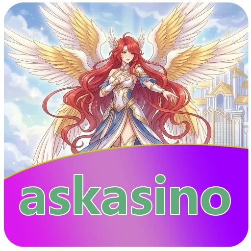 Tim askasino