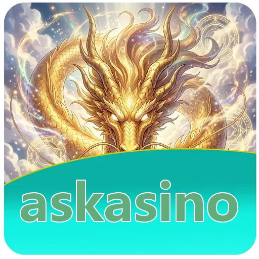 Tim askasino