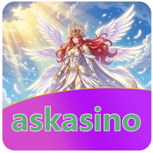 Pasang APK askasino di Android