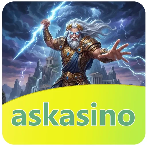 Instalasi askasino