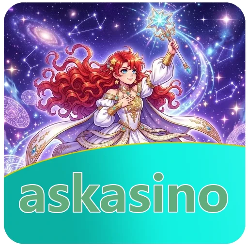 Performa askasino