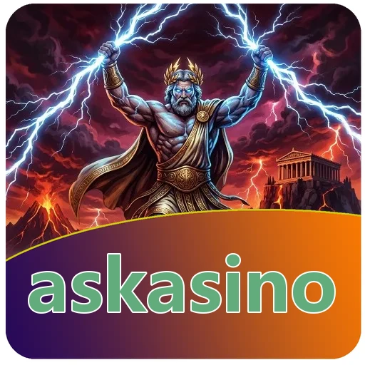 Verifikasi berkas askasino v4.8.1