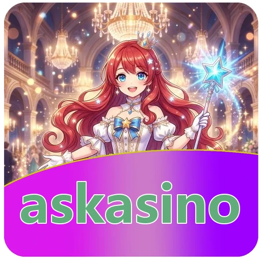 Gangguan pada askasino