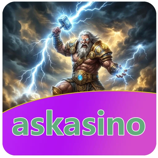 Beranda aplikasi
